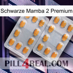Black Mamba 2 Premium cialis4